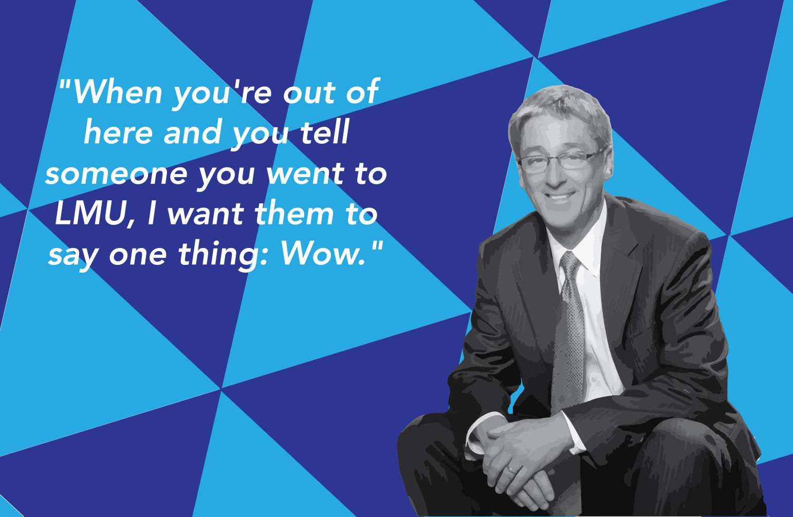 Snyder wants to wow